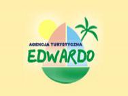 logo firmy